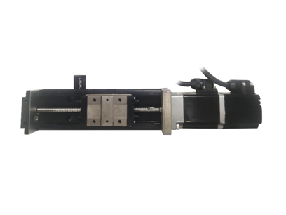MIR25S-33W
