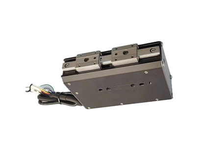 MRG28C-T13
