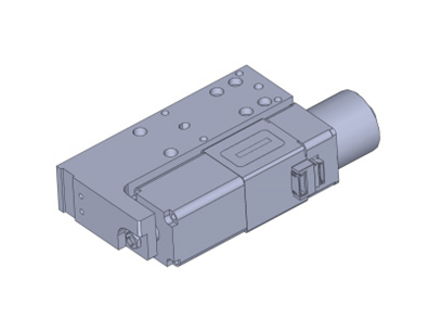 MEC28