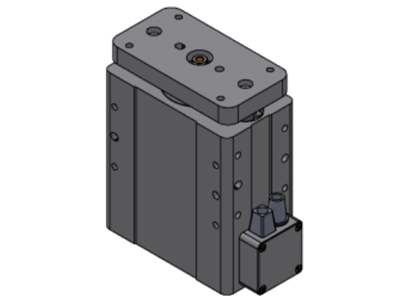 MEC40S