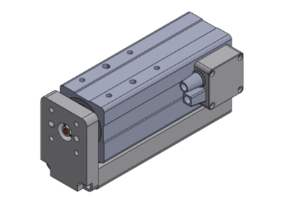 MEC40S