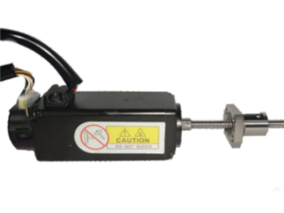 MBS25S-11W