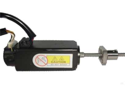 MBS25S-22W