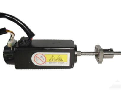 MBS25S-33W