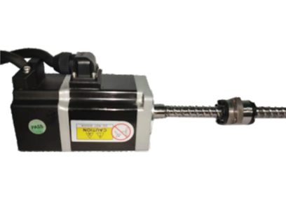 MBS40S-100W