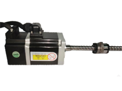 MBS40S-50W
