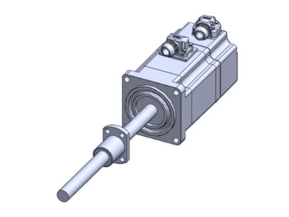 MBS60S-400W