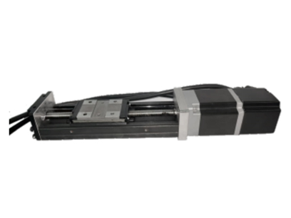 MIR40S-100W