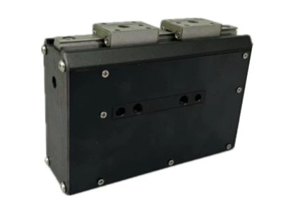 MRG28C-T48