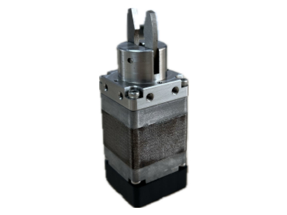 MRG28C-T8