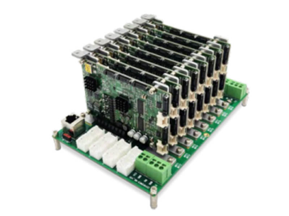 WE2S-D024/01-FS0057-E-C