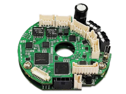 WEC-D048/08-FS0025-E