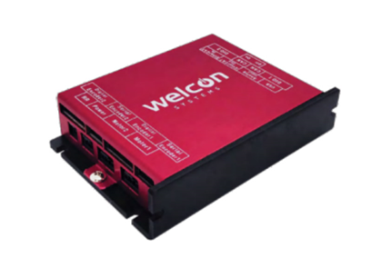 WE2A-DO48/05-FS04A5-EC