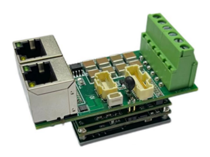 SS-EC-6100-PEAH