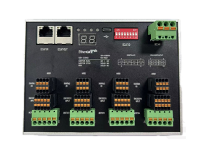 SS-EC-430-N4