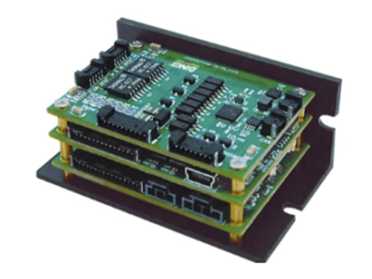 SS-EC/CA-560-PEAH