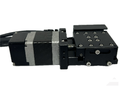 XAS-28