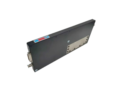 ZRF