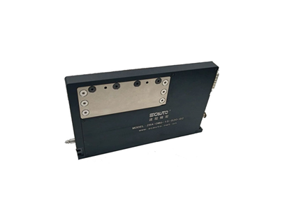 ZRA-D6-14-S20-EC