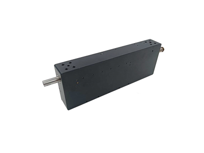 ZRA-D8-25-S45-EC