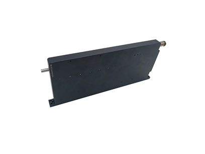 ZRA-DC-4-12-S30-EC