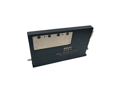ZRA-DM6-15-S20-EC