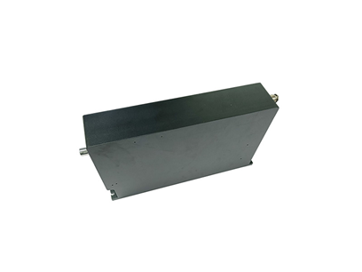 ZRA-DS10-50-S40-EC