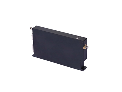 ZRA-DS12-47-S80-EC