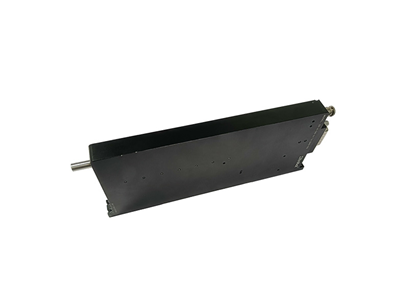ZRA-DS6-N16-S45-EC