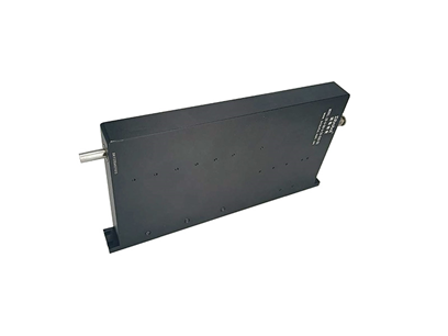 ZRA-DS6-20-S40-EC