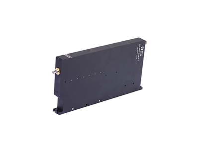 ZRA-DS8-25-S30-EC