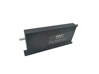 ZRA-DS8-32-S50-EC
