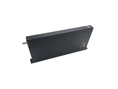 ZRA-DS-6-20-S40-HL40-EC