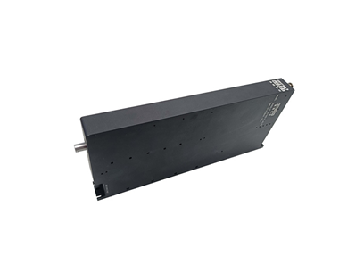 ZRA-DS-8-25-S40-HL40-EC