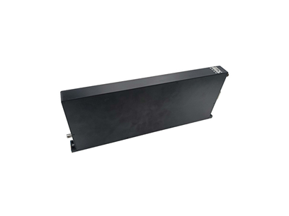 ZRA-DS-8-N28-S100-EC