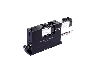 ZRB-SS12-P10-S50-P100-EC