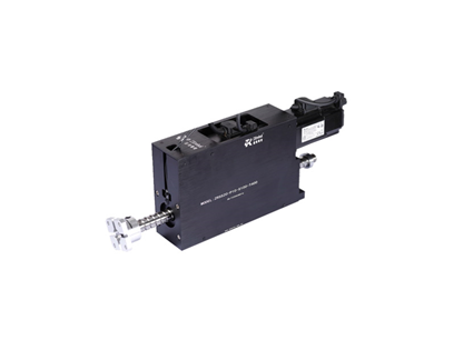 ZRB-SS20-P10-S100-T400-EC