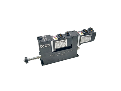 ZRB-SS8-P10-S40-C50-EC