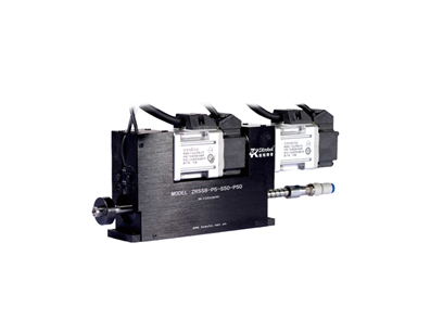 ZRB-SS8-P5-S50-P50-EC-1