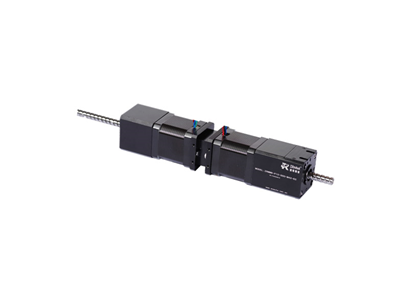 ZRC-MM-8-P10-S50-MH42-EC