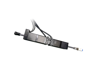 ZRC-MM6-P6-S50-MH28-EC