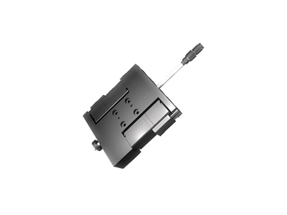 ZRD-SS6-P6-S50-H20-EC