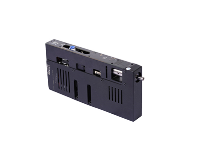 ZRE-DM8-X3-S45-M28-B