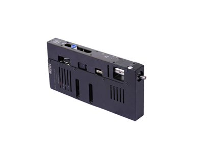 ZRE-MM8-X3-S45-M28-EC