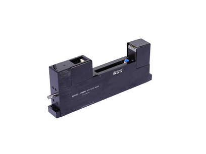 ZRE-MM8-X3-S75-M28-EC