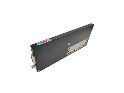 ZRF-D6-15-S30-EC-VD