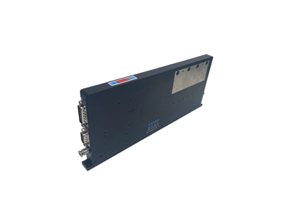 ZRF-DS6-16-S30-EC-VD