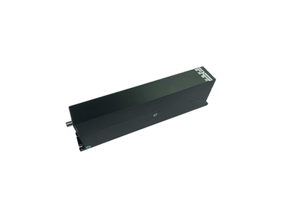 ZRG-DS8-40-S50-EC-FD-5
