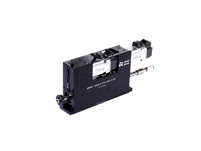 ZRGSS12-P10-S100-H200-EC-FD10