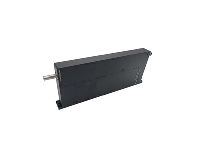 ZRA-D6-20-S50-EC